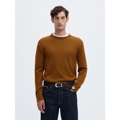 Pullover SELECTED