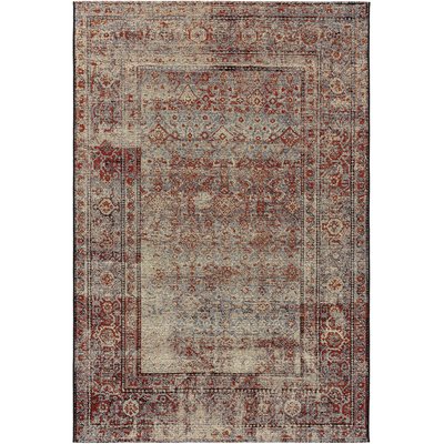 Tapis d'extérieur & intérieur ARTIS BENUTA 