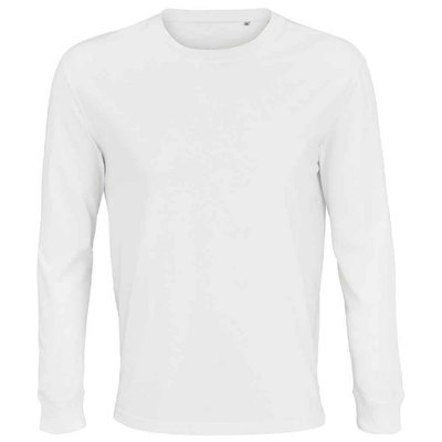T-shirt PIONEER SOLS