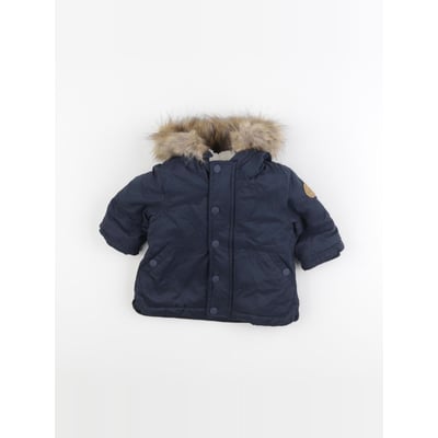 Manteau - Très bon état TAPE A L'OEIL