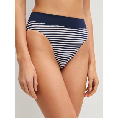 Culotte Coton ELASTIC SPECIAL CALIDA