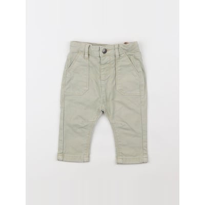 Pantalon - Très bon état TAPE A L'OEIL