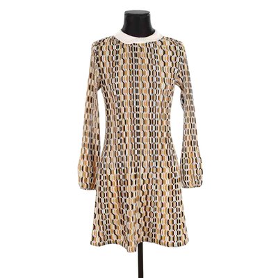 Robe - Très Bon État MAJE