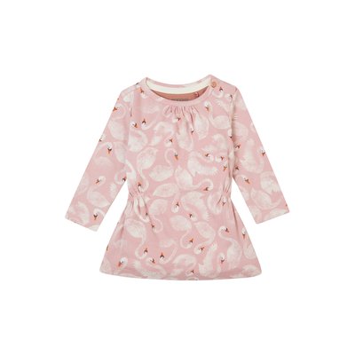 Robe FREVENT NOPPIES