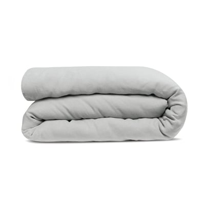 Housse de couette Kala VIVARAISE