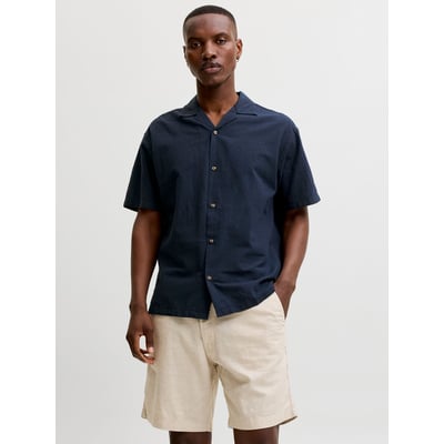 Chemise JACK & JONES
