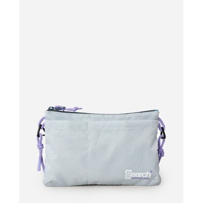 Sac THE SEARCH CROSSBODY BAG RIP CURL