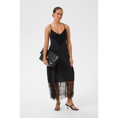 Robe KAFFE