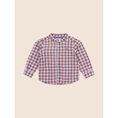 Chemise - Etat satisfaisant OBAIBI