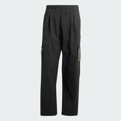 Mercedes - Pantalon Amg Petronas Formula One Team Mecanics Mercedes - Pantalon Amg Petronas Formula One Team Mecanics adidas Performance