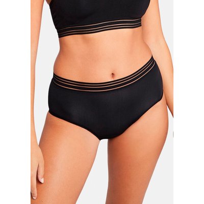 Zen Light Shorts BILLET DOUX