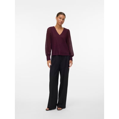 Blouse VERO MODA