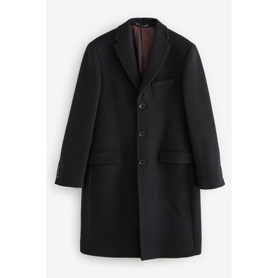 Manteau epsom NEXT
