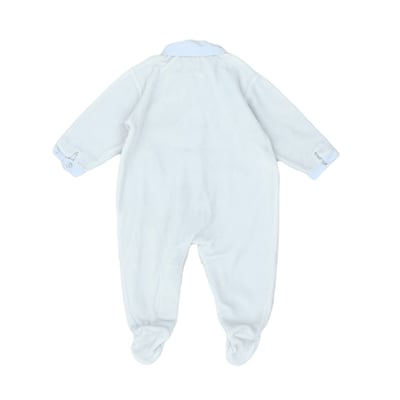 Pyjama bébé - Bon état TARTINE ET CHOCOLAT