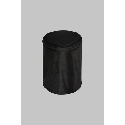 Pochon de lavage rond MAISON CLOSE