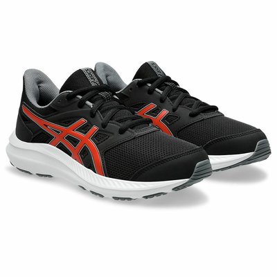 Asics noosa bambino top