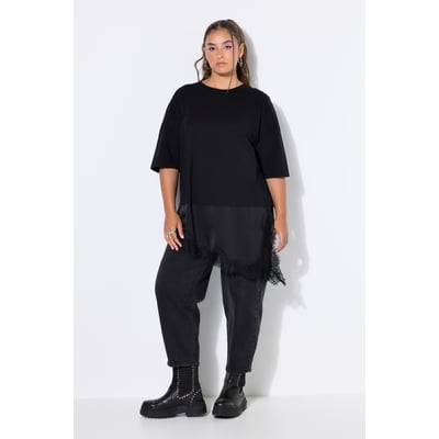 T-shirt, coupe oversize STUDIO UNTOLD
