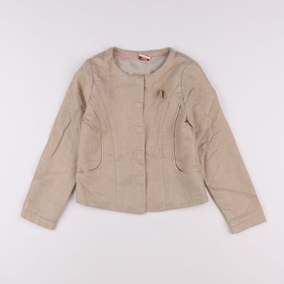 Veste - Très bon état TAPE A L'OEIL