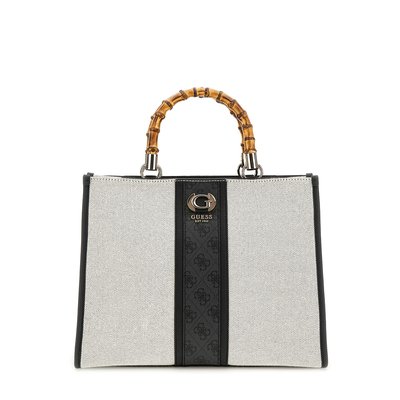 Sac À Main Kerima Logo 4G GUESS