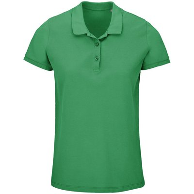 Polo PLANET SOLS