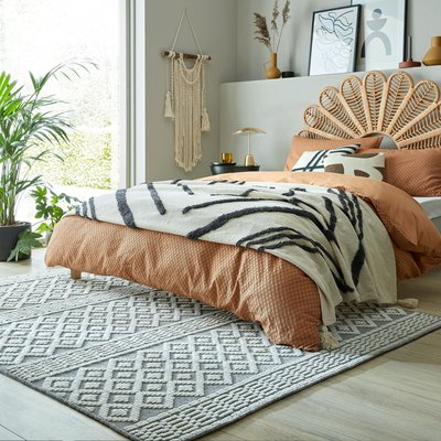 Tapis lavable JHANSI FLAIR RUGS
