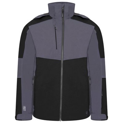 Blouson de ski EMULATE DARE 2B