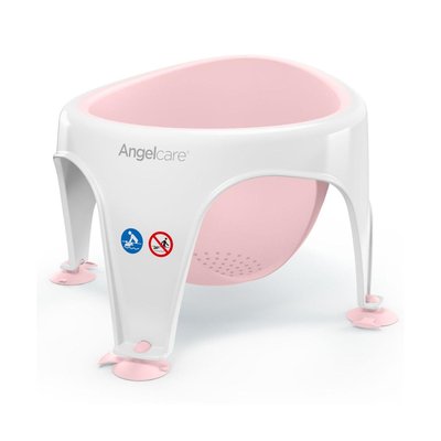 Siège de bain ANGELCARE