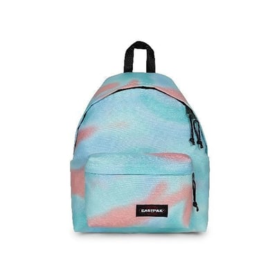 Rugzak PADDED PAK'R EASTPAK