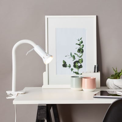 Lampe    FLEX BRILLIANT