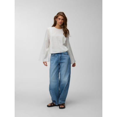 Top VERO MODA