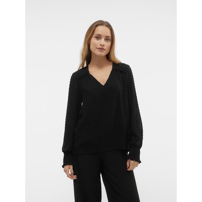 Top VERO MODA VERO MODA