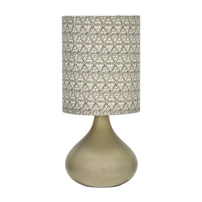 Lampe de table Florie HOUSE DOCTOR