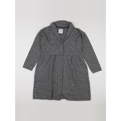 Robe - Bon état PLAY UP