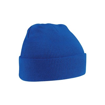 Bonnet BEECHFIELD