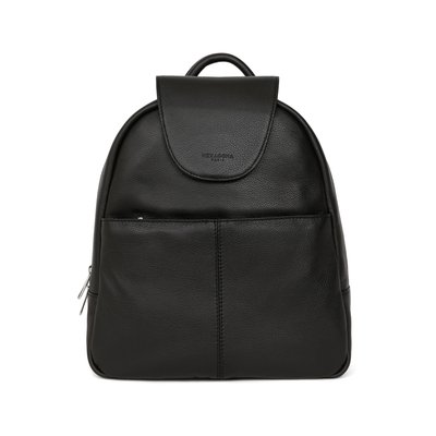 Sac à dos  Cuir CONFORT HEXAGONA