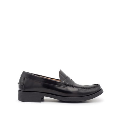 Mocassin cuir MANHATTAN FINSBURY