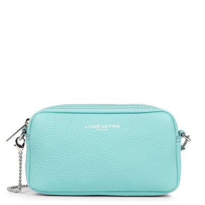 Mini sac trotteur, Made in France STUDIO MIMI LANCASTER