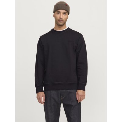 Sweat-shirt JACK & JONES JACK & JONES