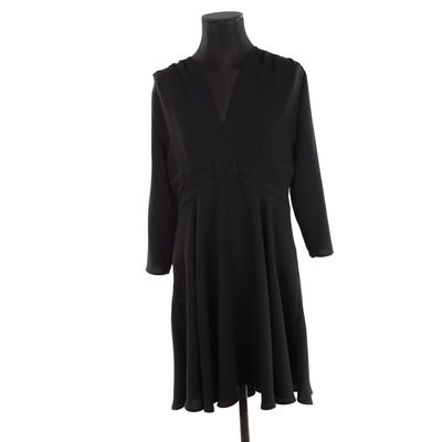 Robe - Très Bon État CLAUDIE PIERLOT