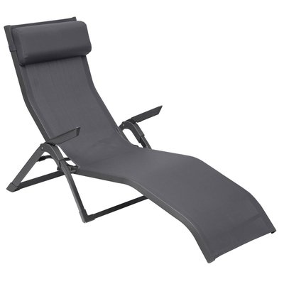 Transat DECIMA HESPERIDE