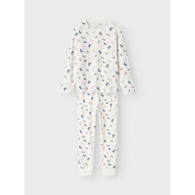 Pyjama NAME IT NAME IT
