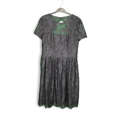 Robe - Très bon état CLAUDIE PIERLOT