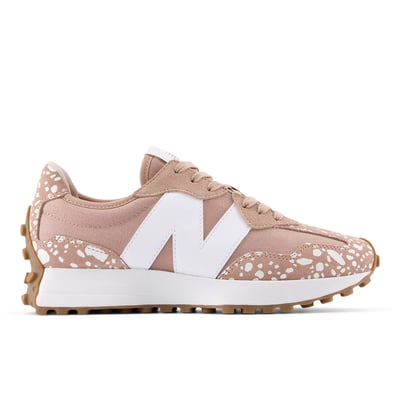 327. NEW BALANCE
