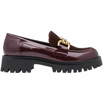 Mocassins TAMARIS