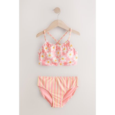 Bikini légèrement rembourré NEXT