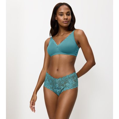 Amourette Maxi Knickers TRIUMPH