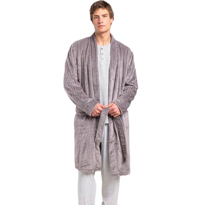 Robe de chambre Heritage ADMAS