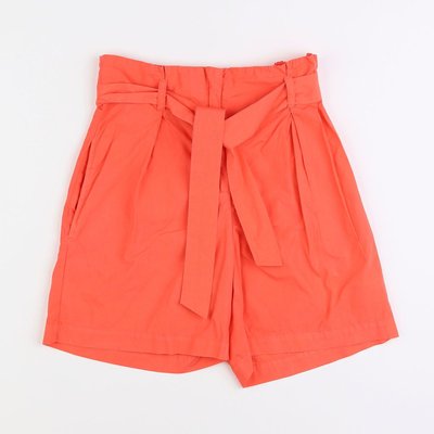 Short - Très bon état BONPOINT