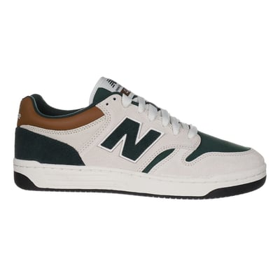 Zapatillas 480L NEW BALANCE