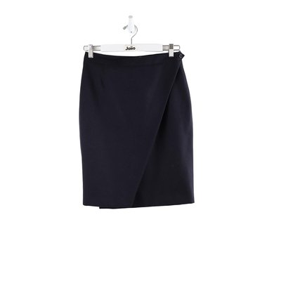 Jupe en laine - Très Bon État KENZO